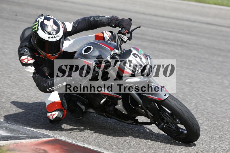 /Archiv-2025/36 27.07.2025 PROMAX  ADR/Gruppe gruen/602